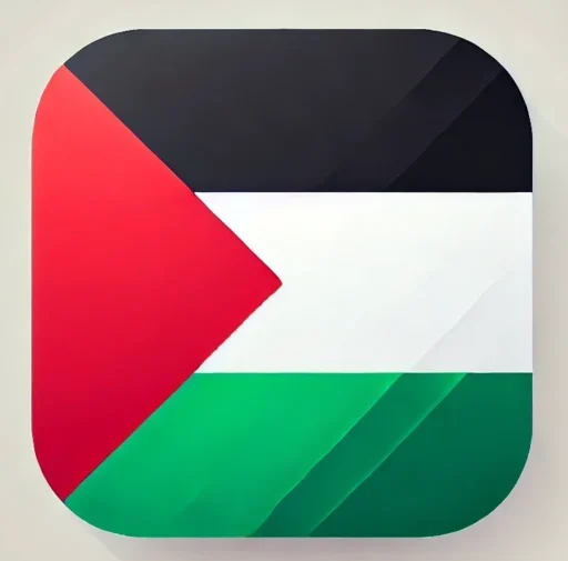 pallogo